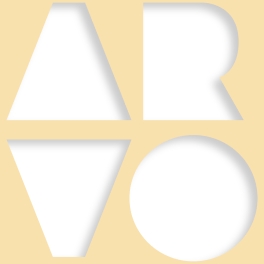 ARVO.Coputr
